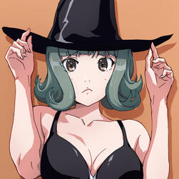 Sodachi Oikura