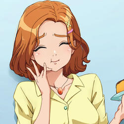 Hyuga Saki