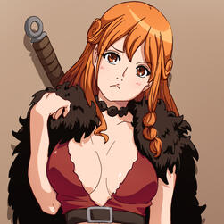 Nami