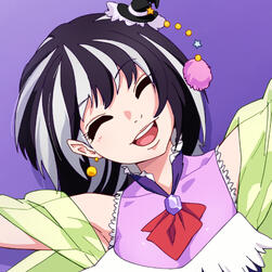 Hanekawa Tsubasa